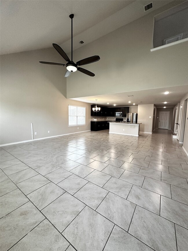 Photo - 17603 Rose Summit Ln