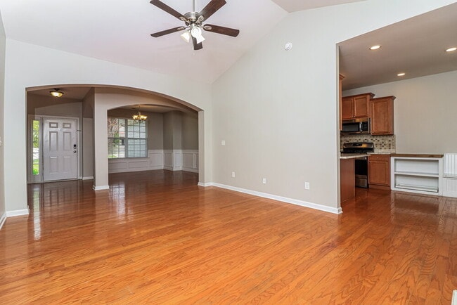 Photo - 3003 Baker Woods Ct