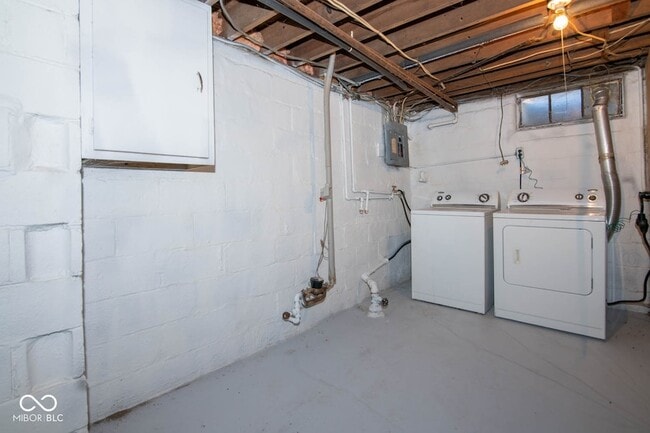 Photo - 4923 Carvel Ave