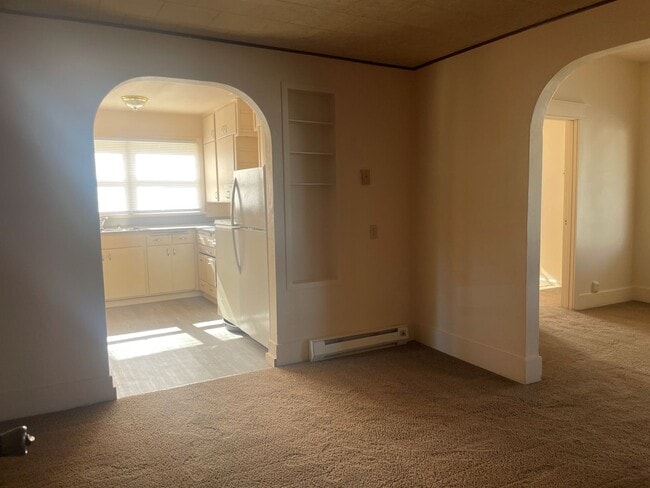 Photo - Now renting 3 bedroom House