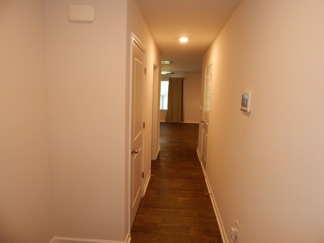 400 Oakmont Valley Trl