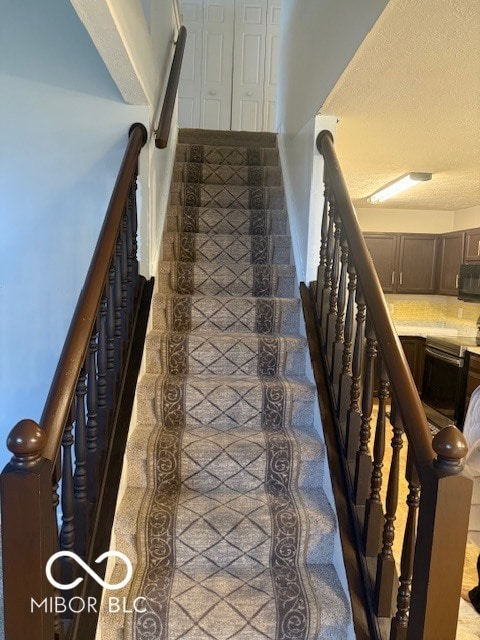 Photo - 5742 N Mignon Dr