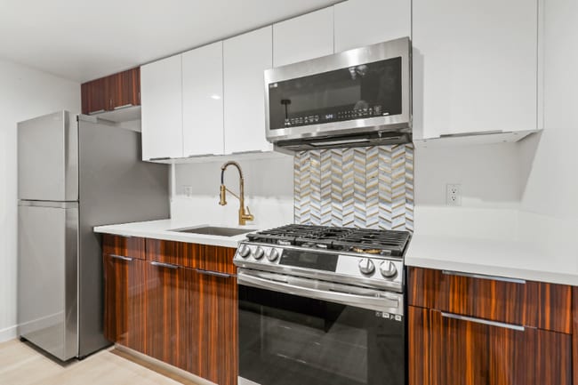 Photo - 410 Lucas Ave Unidad G