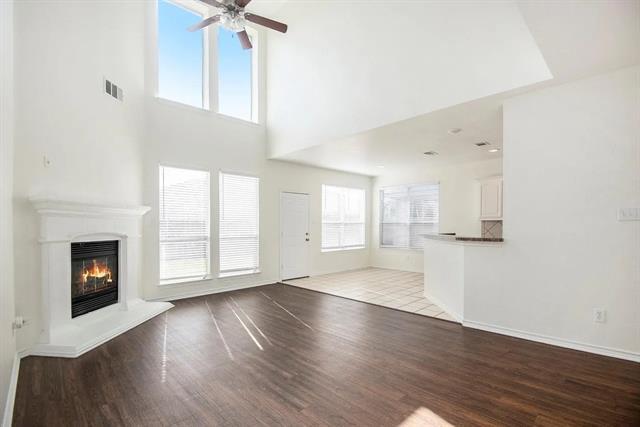 Photo - 10100 Bull Run