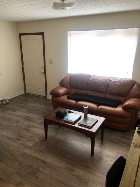Photo - 1201 Buffalo St Unit 2