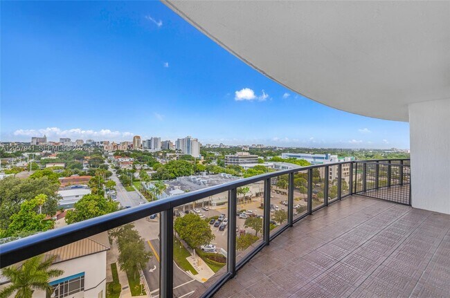 Photo - 2301 SW 27th Ave Unit 1102