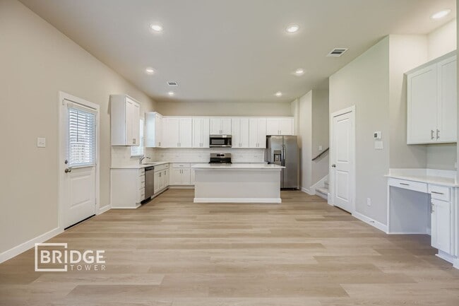 Photo - 1009 Kelsey Dr