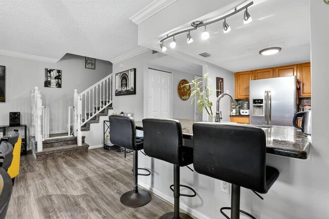 Photo - 9050 NW 28th St