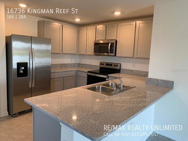 Photo - 16736 Kingman Reef St