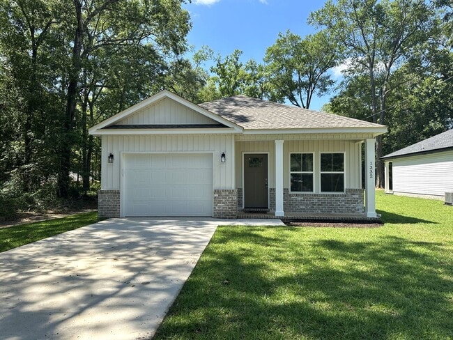 Building Photo - Beautiful Home in Baker