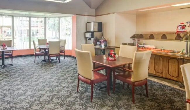 Photo - 201 W Delaware St