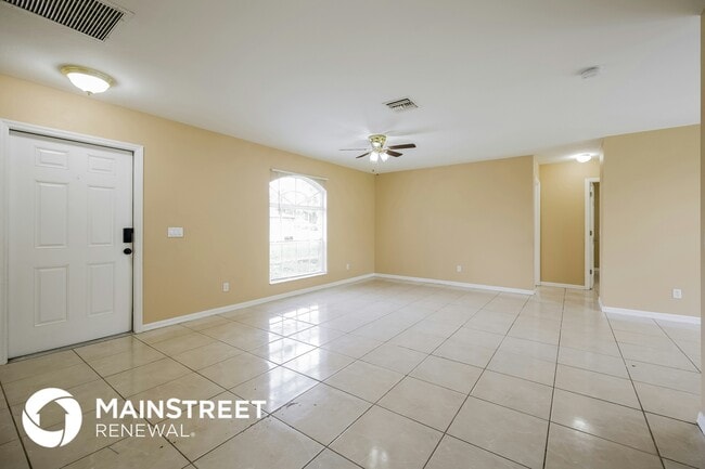 Photo - 1917 Kester Ave