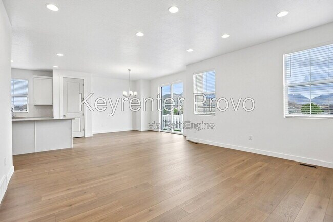Photo - 2568 N 3670 W