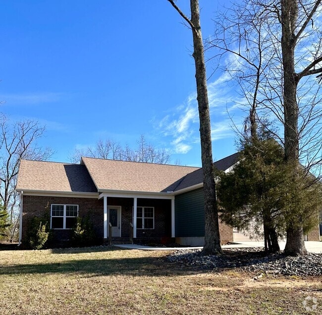 Building Photo - 1210 Stonewyck Dr Rental