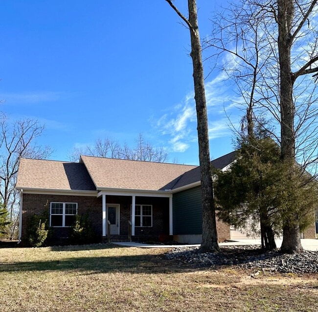 Photo - 1210 Stonewyck Dr Casa