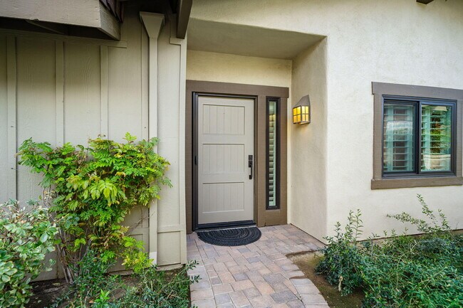 Photo - 321 Bouquet Canyon Dr
