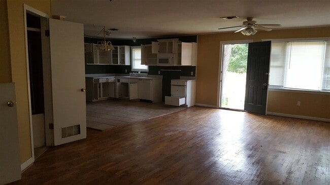 Photo - 11 Sequoyah Ridge Rd