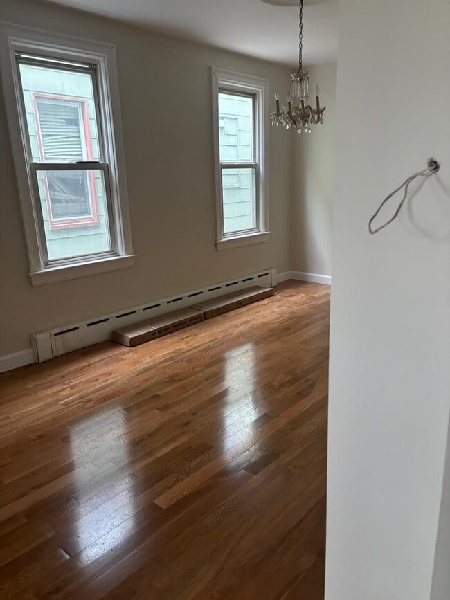 Photo - 78 Sterling Ave Unit 1