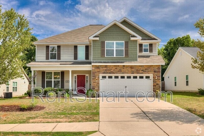 Building Photo - 127 Radcliff Dr Rental