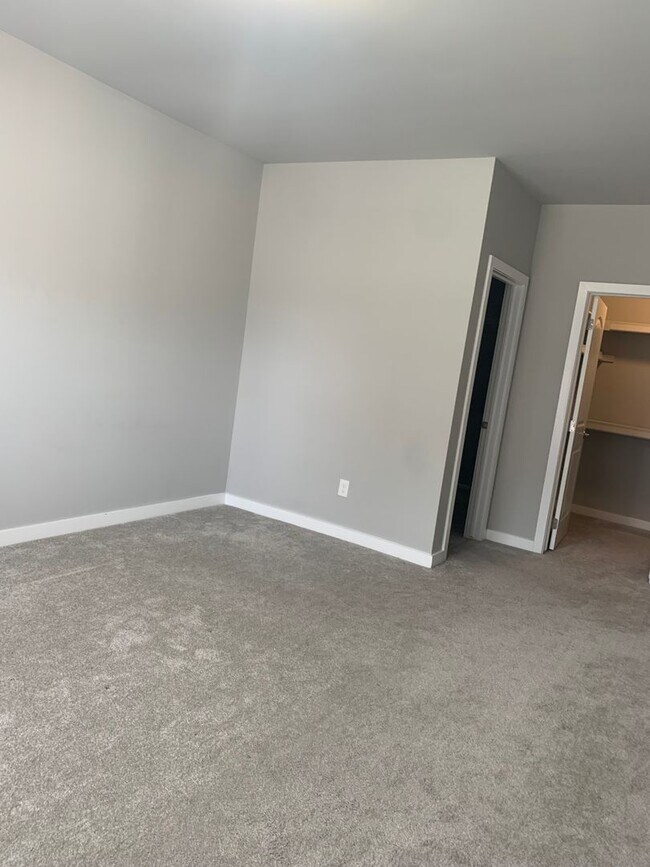 Shelby Pointe Village Apartments Townhomes for Rent Shelby Township