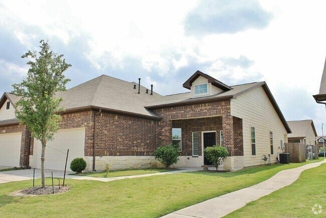 Building Photo - 9715 Cira Court Rental