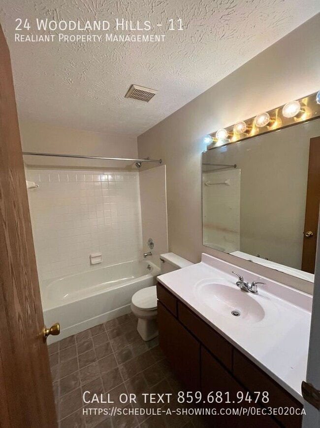 Photo - 24 Woodland Hills Dr