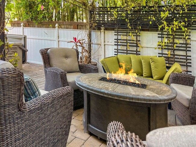 Photo - Gorgeous 3 Bedroom 2 Bath with Spa in Carlsbad Minutes from the Beach