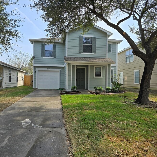 Photo - 12034 Madison Oak St