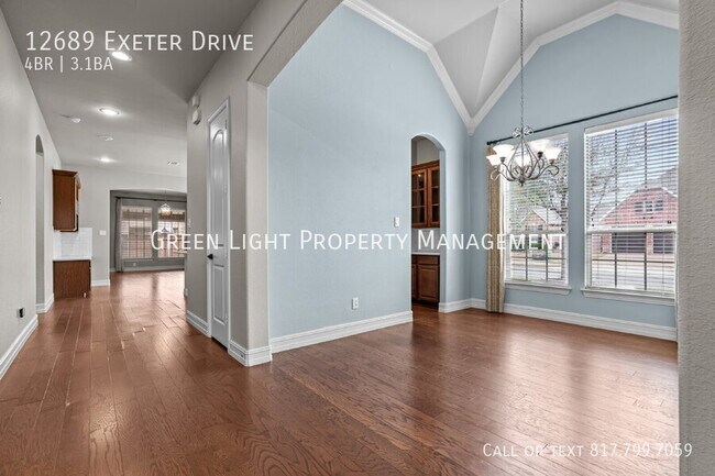 12689 Exeter Dr