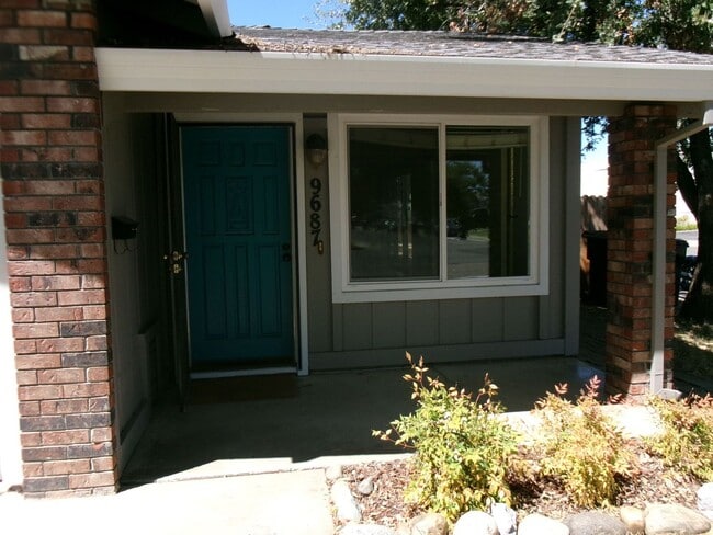 Photo - 9685-9687 Lake Natoma Dr Unit 9687