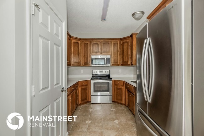 Photo - 132 Pratt St