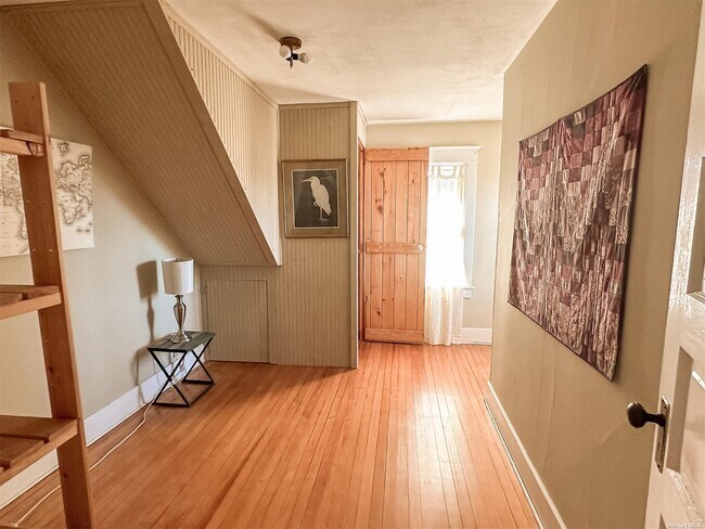 Photo - 115 Randall Ave