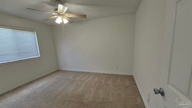 7884 Bay Meadows Dr