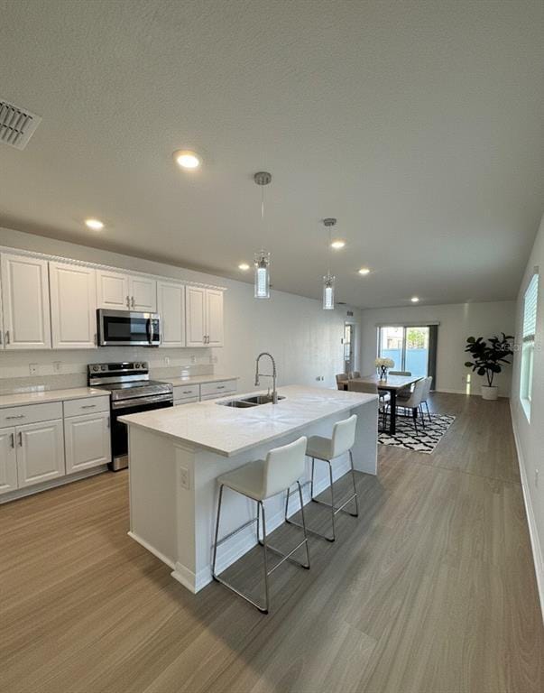 Photo - 1541 Fernmeadow St