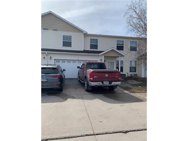 Building Photo - 4210 47th St S