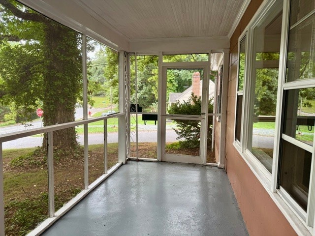 Photo - 1034 Lockland Ave
