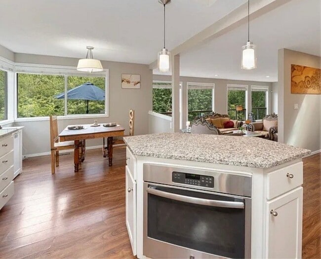 Photo - 7766 SW Bayberry Dr