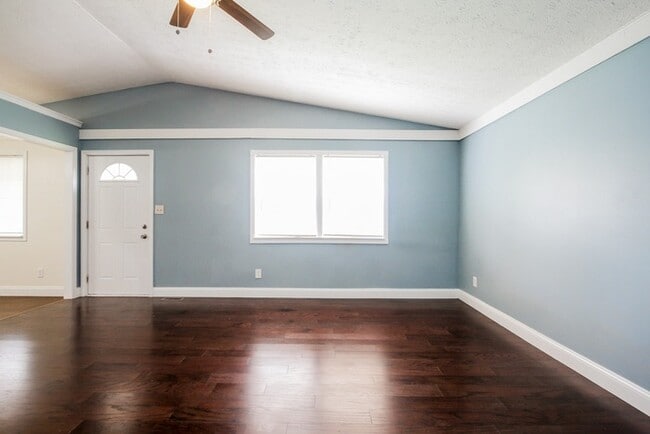 Photo - 5207 Antigua Trail