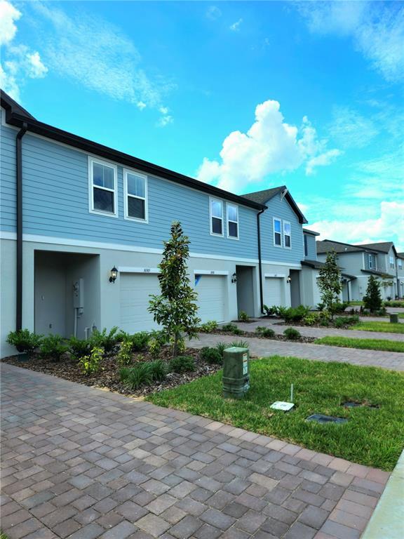 Building Photo - 16305 Bird of Paradise Ave