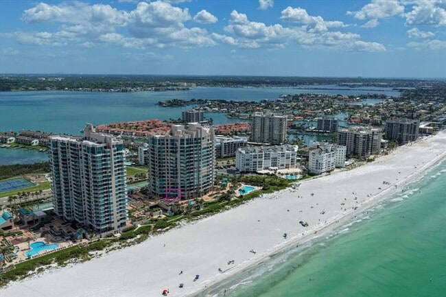 Photo - 1560 Gulf Blvd Unit 304