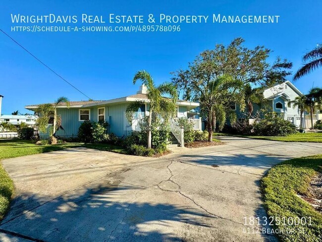 Photo - 4112 Beach Dr SE