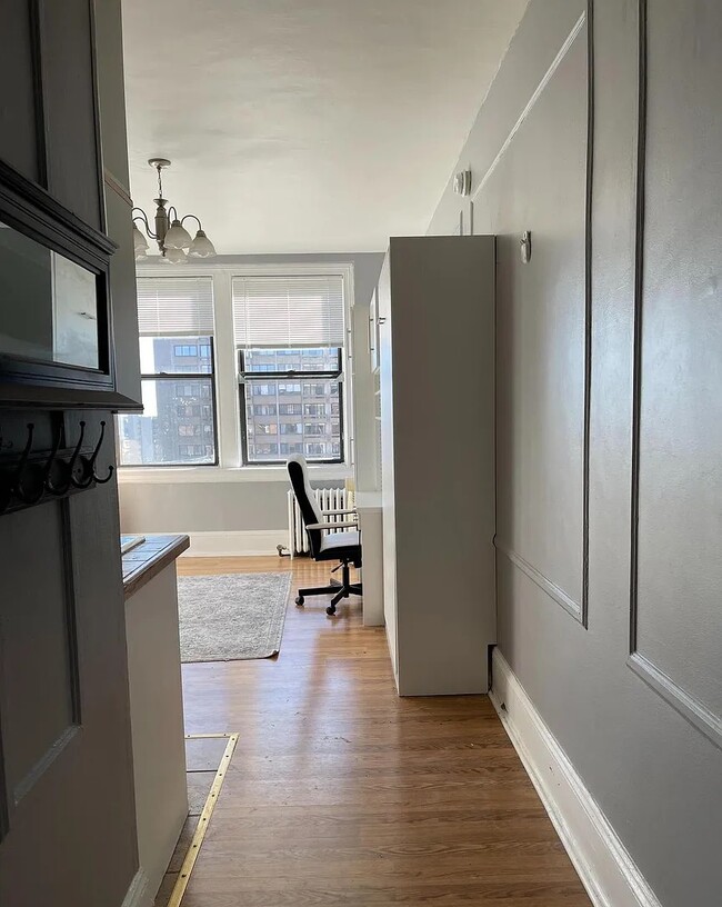 Photo - 1324 Locust St Unit 1520