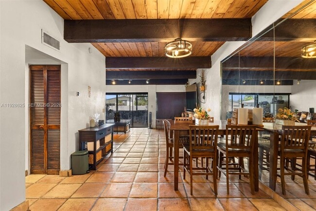 Photo - 19440 NE 26th Ave