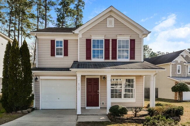 Building Photo - 8169 Cohosh Ct Rental