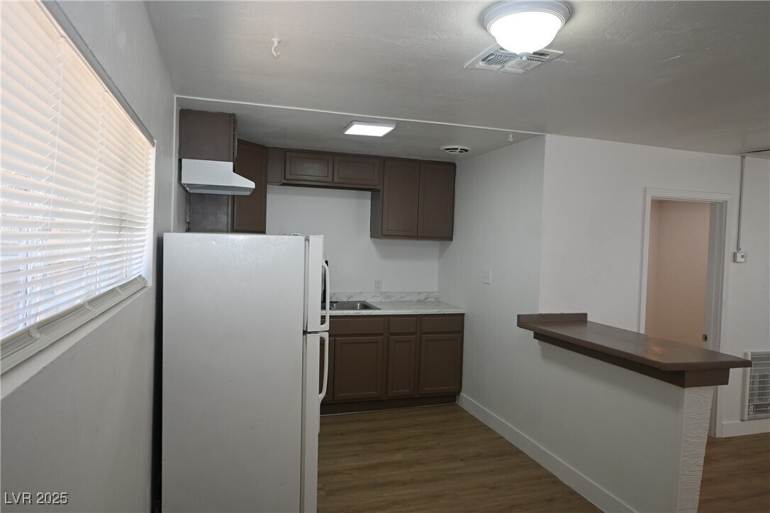 Photo - 1610 Marlin Ave Apartment Unit B