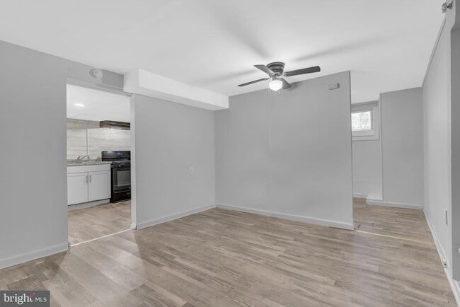 Photo - 21705 Great Mills Ln