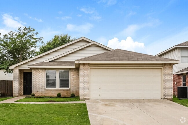 Building Photo - 8744 Fox Meadow Way Rental