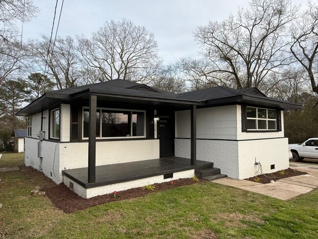 Photo - 614 Padenreich Ave