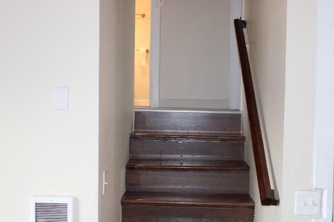 Photo - 10915 SW Hall Blvd Unit 15