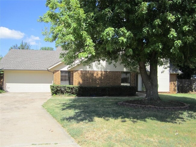 Building Photo - 4721 Persimmon Ct